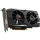 ASRock Radeon RX 570 Phantom Gaming D OC 8GB GDDR5 - 478689 - zdjęcie 3